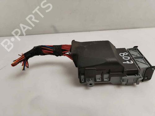Fuse box CHEVROLET CRUZE (J300) 2.0 CDI | BP20036604E1
