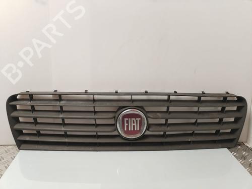 Grille FIAT DUCATO Van (250_) 180 Multijet 3,0 D | BP31600700C40 