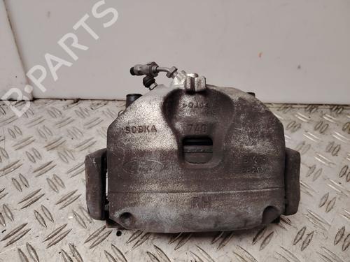 right-front-brake-caliper-ford-transit-connect-v408-box-bodympv-2013-31721554 main image