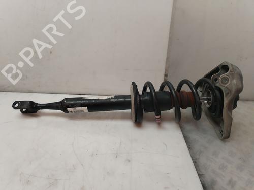 Used Right front shock absorber Right front shock absorber SEAT EXEO ST (3R5) 2.0 TDI (143 hp) 36002755 36002755