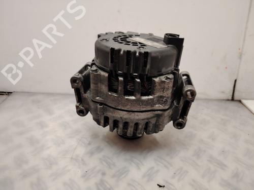 alternator-mercedes-benz-e-class-w212-2009-2010-2011-2012-2013-2014-2015-2016-34008973 main image