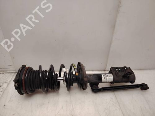 Used Left front shock absorber Left front shock absorber FIAT 500X (334_) 1.6 (334AXE1A) (110 hp) 40528558 40528558