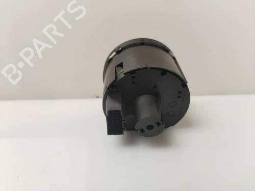 Headlight switch VW TOURAN (5T1) | BP31600737I24