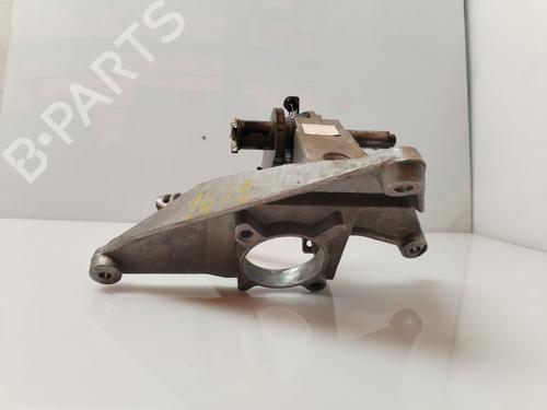 Break pedal MINI MINI (R50, R53) Cooper S | BP30946508I19