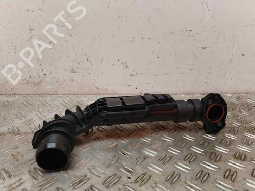 Pipe CITROËN JUMPY III Van (V_) | BP20661056M125