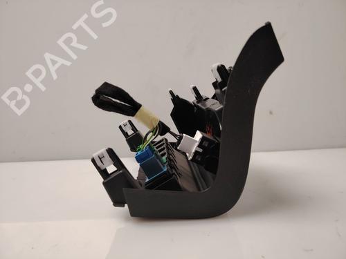 Headlight switch CITROËN BERLINGO Box Body/MPV (K9) | BP34225351I24 - Image 4