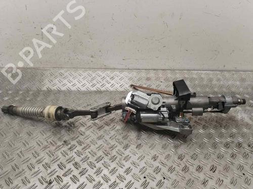 Used Steering column MERCEDES-BENZ E-CLASS T-Model (S211) E 320 T CDI (211.226) (204 hp) 19663433