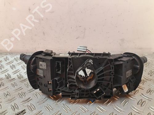 Switch RENAULT GRAND SCÉNIC II (JM0/1_) 1.5 dCi (JM02, JM13) | BP26334804I30