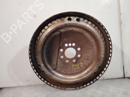 Used Flywheel Flywheel MERCEDES-BENZ E-CLASS (W212) [2009-2016] 36756669 36756669