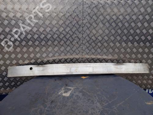 front-bumper-reinforcement-mercedes-benz-a-class-w169-2004-2005-2006-2007-2008-2009-2010-2011-2012-33161400 main image