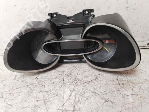 Used Instrument cluster RENAULT CLIO IV (BH_) [2012-2021]  17870566