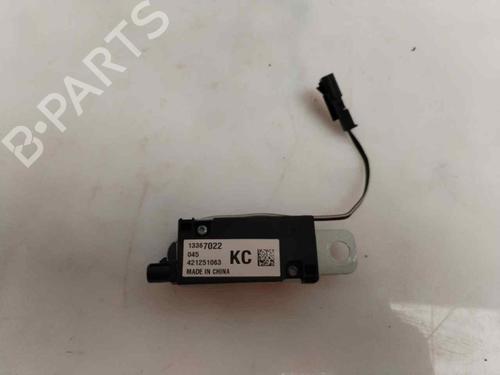 BP19801139C140 main image