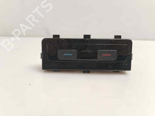 AC-Styringsenhed/Manøvreenhed VW TOURAN (5T1) 2.0 TDI (150 hp) 19082909