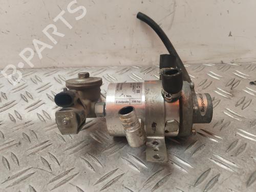 Elektronische module CHRYSLER GRAND VOYAGER V (RT) 3.8 | BP30945047M83