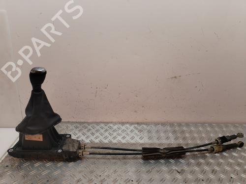 Girspak RENAULT CLIO IV (BH_) [2012-2021]  24447884
