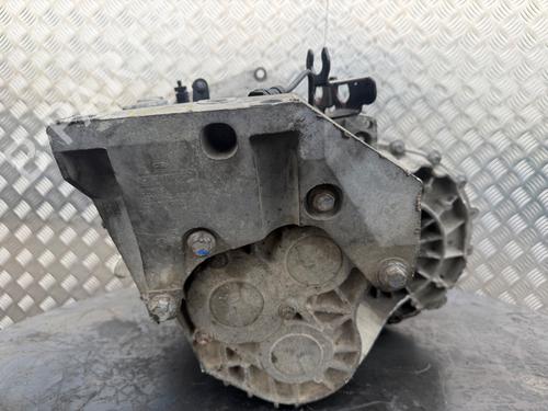 Gearbox FORD TRANSIT Van (FA_ _)  | BP33793959M3  - Image 5
