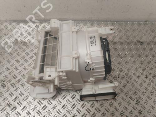 Heater matrix box NISSAN MURANO I (Z50)  | BP26187635M61 