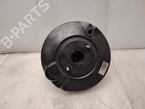 Used Servo brake Servo brake 39207081 39207081