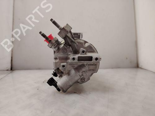 AC compressor FORD C-MAX II (DXA/CB7, DXA/CEU) 1.0 EcoBoost | BP36439265M34 - Image 3