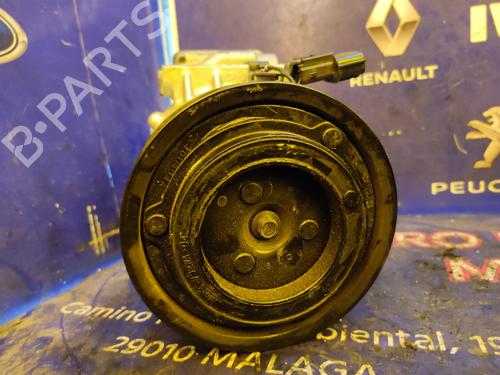 AC compressor HYUNDAI ix35 (LM, EL, ELH) 2.0 | BP17508994M34