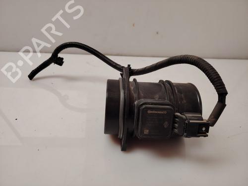 mass-air-flow-sensor-nissan-juke-f15-2010-2011-2012-2013-2014-2015-2016-2017-2018-2019-31721513 main image