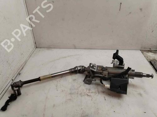 Coluna de direcção CITROËN C4 Grand Picasso II (DA_, DE_) [2013-2026]  21814255