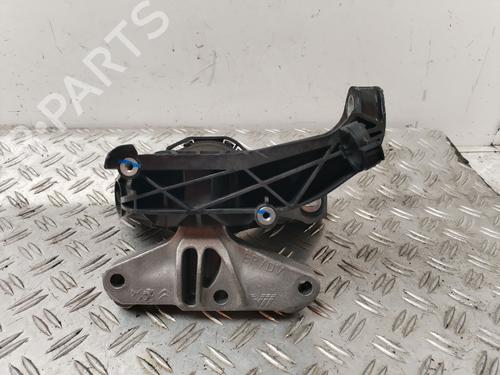 Used Engine mount CITROËN BERLINGO (ER_, EC_) [2018-2025]  25608574