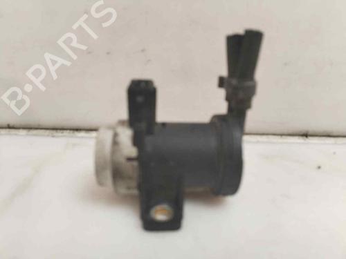 Used Electronic sensor IVECO DAILY V Platform/Chassis [2011-2014]  21814268