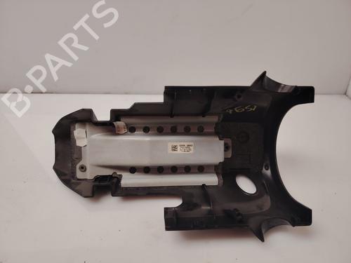 Other MINI MINI (R56) | BP31967454O1