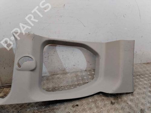 Other OPEL COMBO E Tour / Life (K9) | BP22552231O1