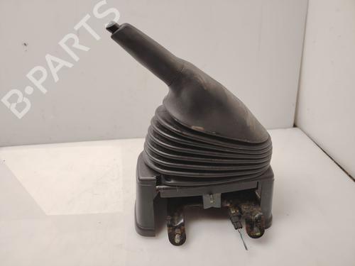 Used Hand brake FORD TRANSIT Van (FA_ _) [2006-2014]  31967435