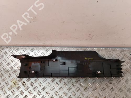 Other CITROËN BERLINGO (ER_, EC_) | BP25710427O1