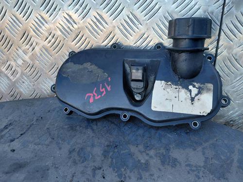 Used Valve cover Valve cover 39107050 39107050