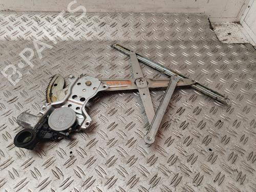 BP30945334C23 main image