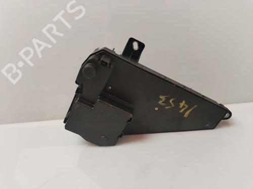 Fuse box BMW 5 (E60) 530 d | BP30946293E1