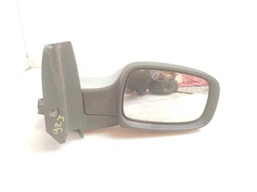 right-mirror-renault-megane-ii-estate-km01_-2003-2004-2005-2006-2007-2008-2009-2010-2011-2012-23229368 main image