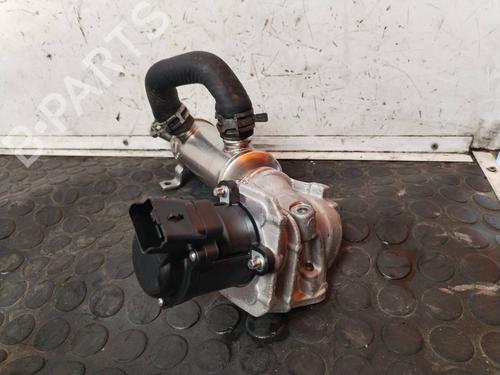 Egr CITROËN NEMO Box Body/MPV (AA_) 1.4 HDi | BP17504527M69