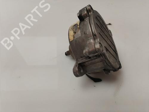 Vakuumpumpe MERCEDES-BENZ C-CLASS Coupe (CL203) C 200 CDI (203.707) | BP30945839M80