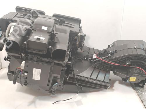 Used Heater matrix box MERCEDES-BENZ A-CLASS (W177) A 250 (177.046) (224 hp) 30942968
