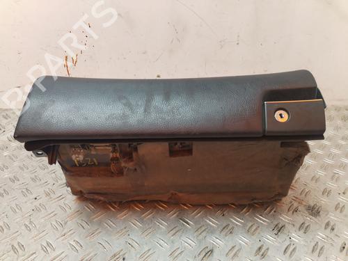 Handskerum MERCEDES-BENZ C-CLASS Coupe (CL203) C 200 CDI (203.707) | BP30944464C95