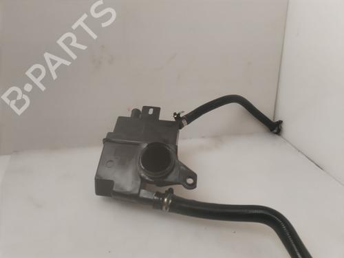 Outra PEUGEOT BOXER Van (244) [2001-2026]  31250472