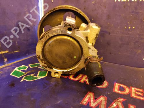 Steering pump RENAULT MEGANE II Saloon (LM0/1_) 1.9 dCi (LM0G, LM1G, LM2C) | BP17509382M99 