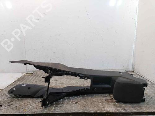 Armlæn VW T-ROC (A11, D11) | BP21768239I20