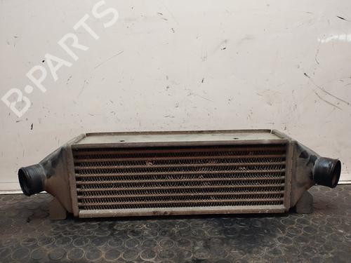 Used Intercooler FORD TRANSIT Van (FA_ _) [2006-2014]  17502779