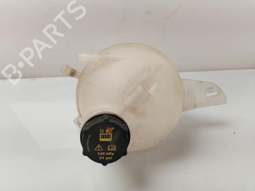 BP31600873C120 main image