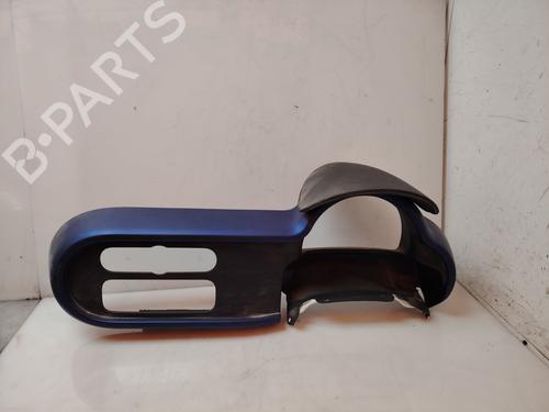 other-renault-twingo-iii-bcm_-bca_-2014-34168645 main image