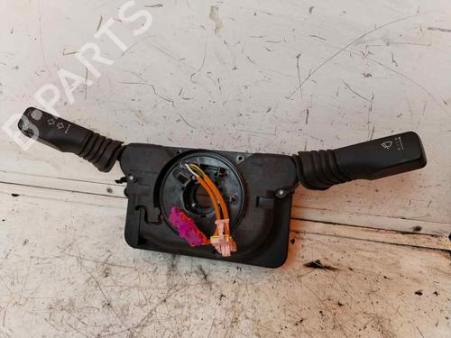 Used Switch OPEL ZAFIRA / ZAFIRA FAMILY B (A05) 1.9 CDTI (M75) (120 hp) 17859607