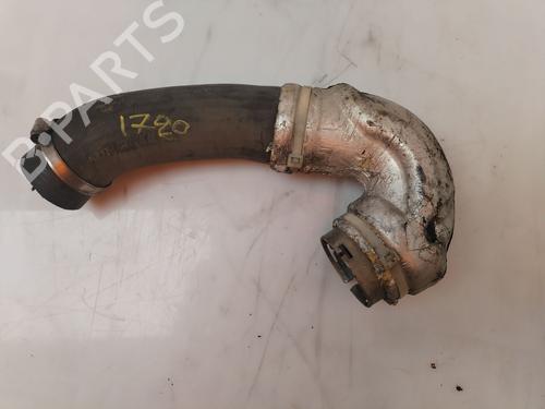 Used Pipe Pipe CHEVROLET ORLANDO (J309) [2010-2026] 34040550 34040550