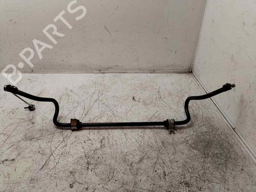 BP18666015O1 main image