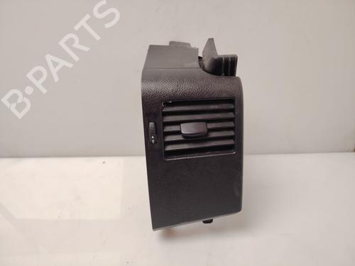 Luftventil MERCEDES-BENZ SPRINTER 3,5-t Van (B907, B910) [2018-2026]  33006348